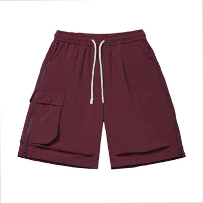 Jiro Shorts