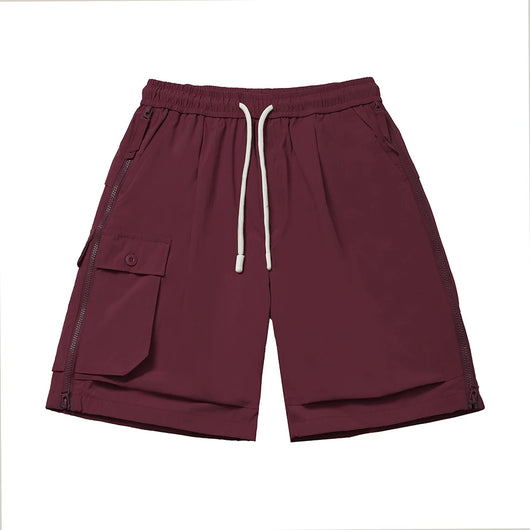 Jiro Shorts