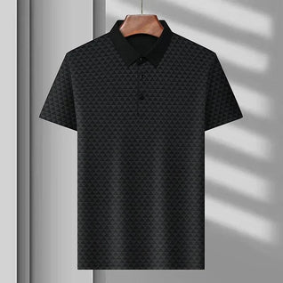 Luca Polo Shirt