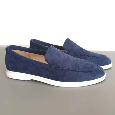 Ezra Loafers