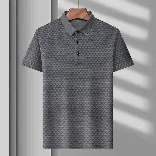 Luca Polo Shirt