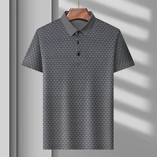 Luca Polo Shirt