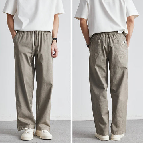 Shima Pants