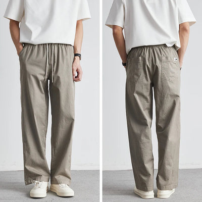 Shima Pants