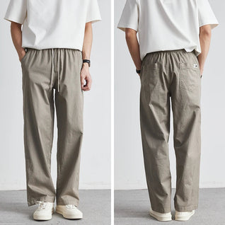 Shima Pants