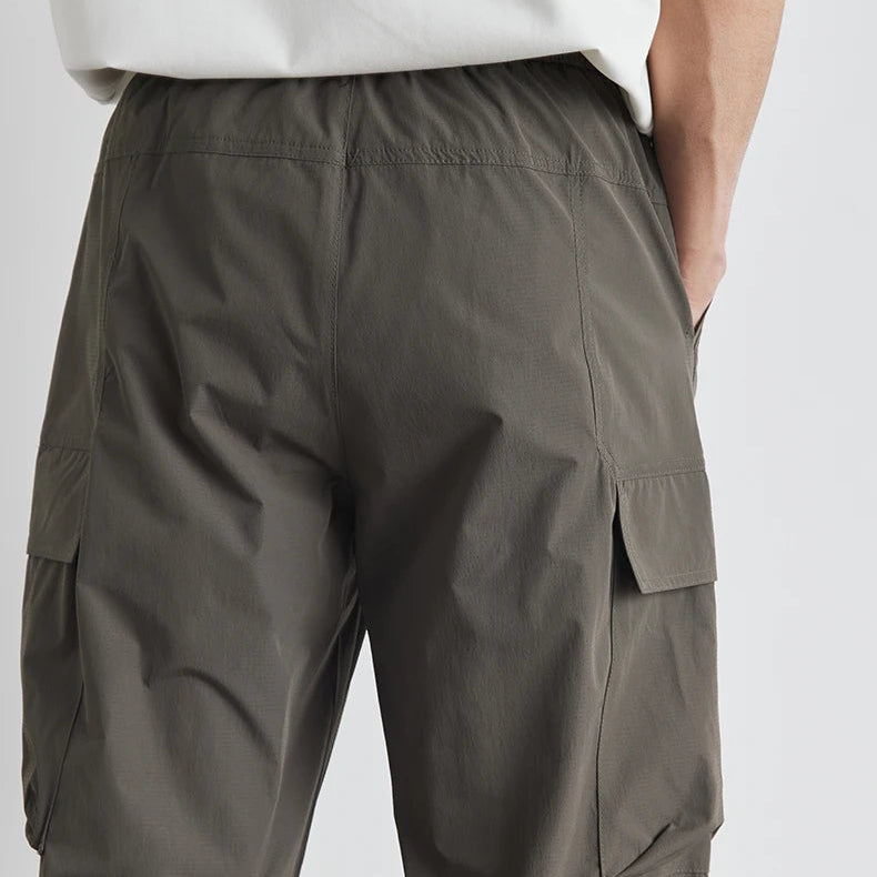 Tokyo Pants