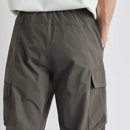 Tokyo Pants