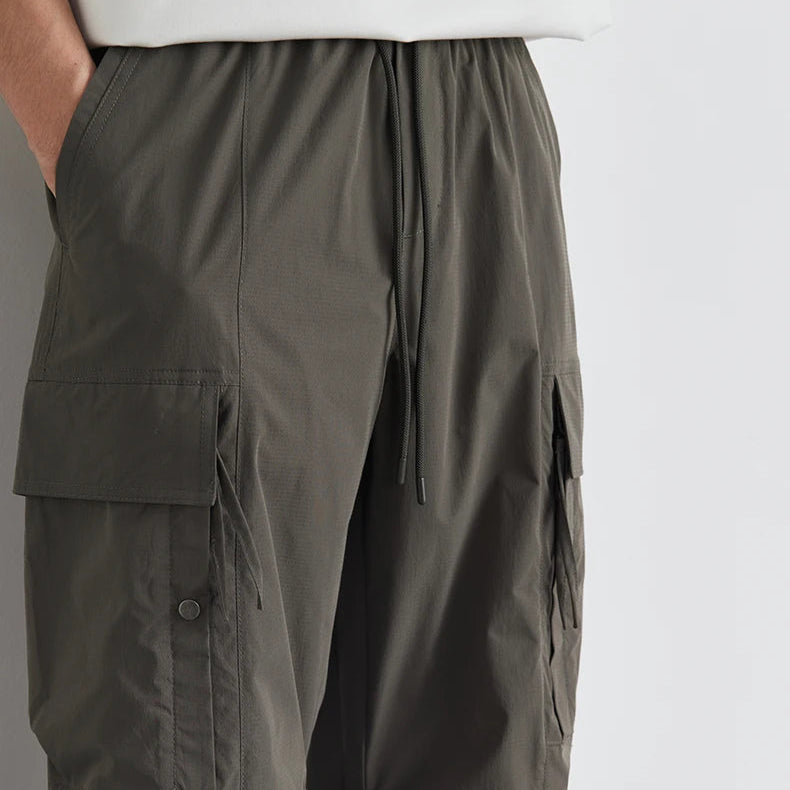 Tokyo Pants