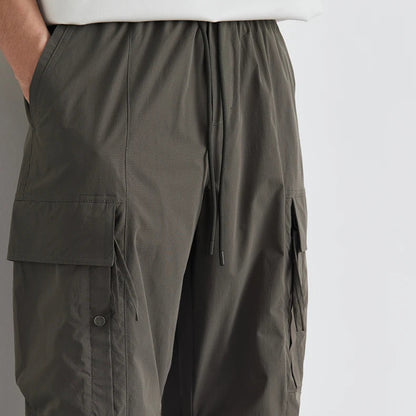 Tokyo Pants