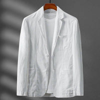 Ivory White