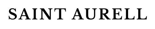 Saint Aurell