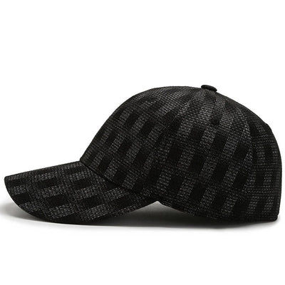 Bellanci Cortéz Signature Cap