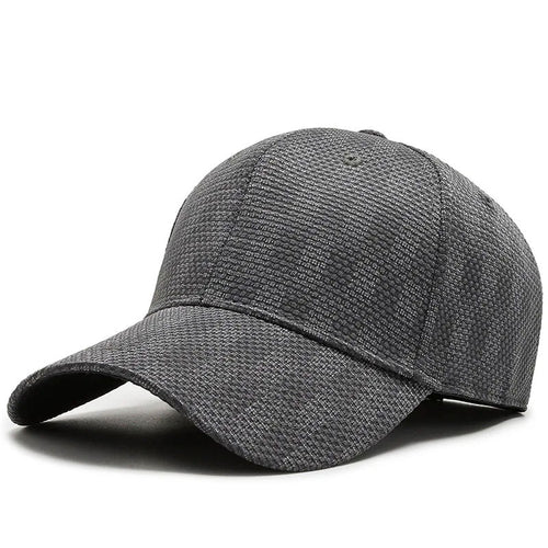 Bellanci Cortéz Signature Cap