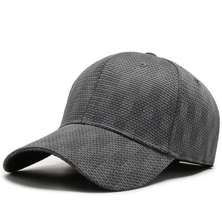 Bellanci Cortéz Signature Cap