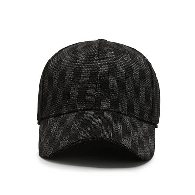 Bellanci Cortéz Signature Cap