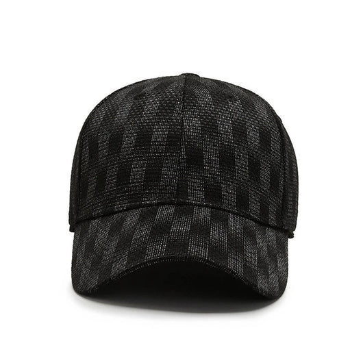 Bellanci Cortéz Signature Cap