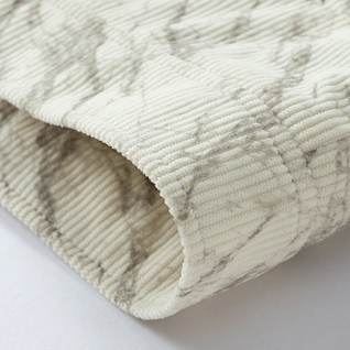 Florence Corduroy Jacket