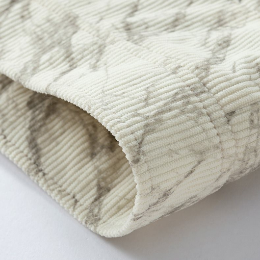 Florence Corduroy Jacket