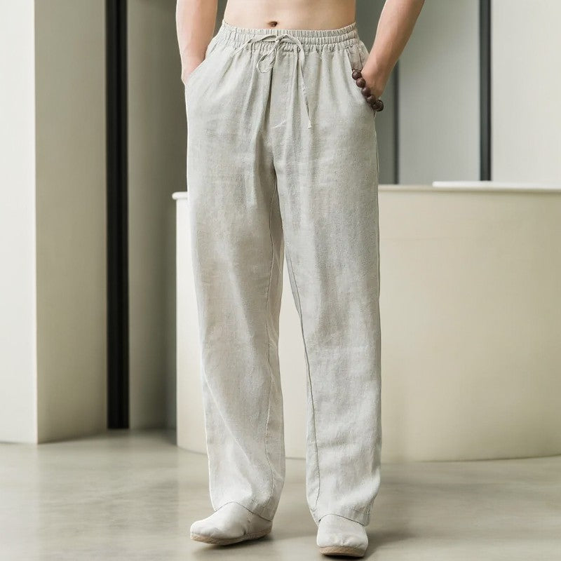 Men's Pants