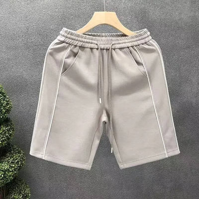 Verona Shorts - Charles Thomas