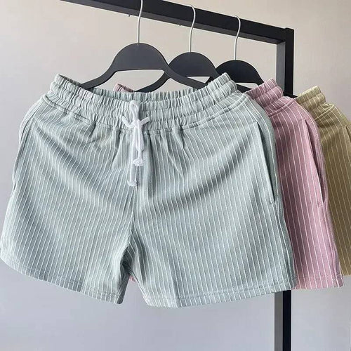 Positano Shorts