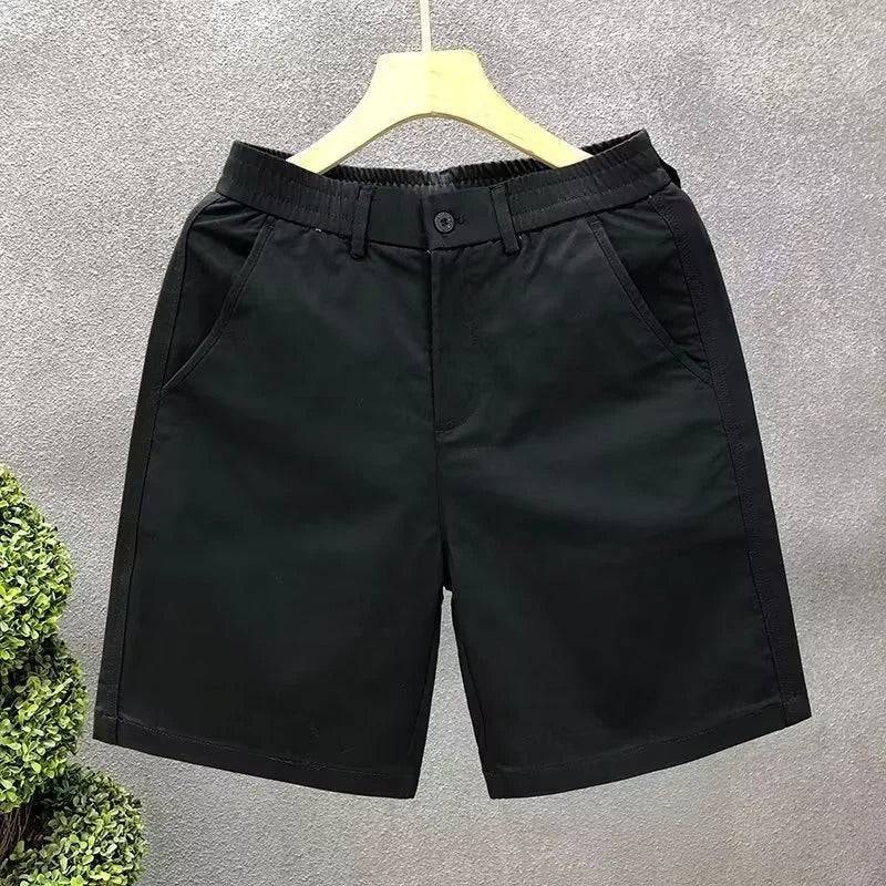 Amalfi Shorts - Charles Thomas