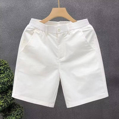 Amalfi Shorts - Charles Thomas