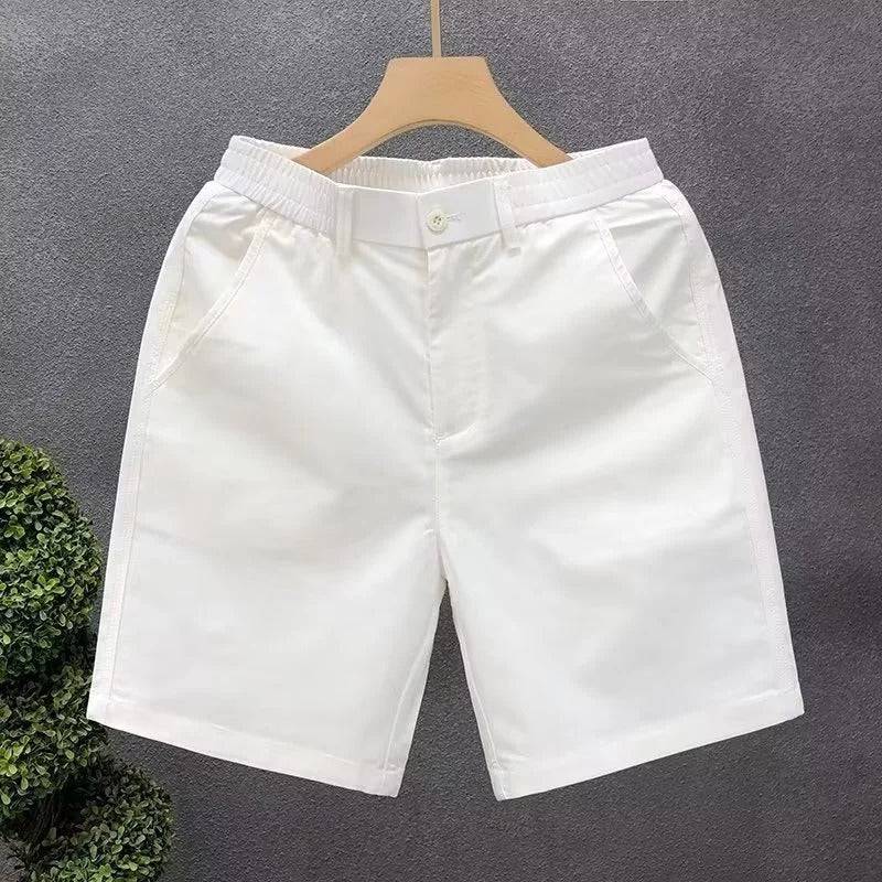 Amalfi Shorts - Charles Thomas