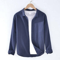 Denim Blue