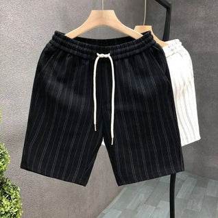 Torino Shorts