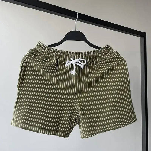 Positano Shorts