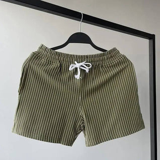 Positano Shorts