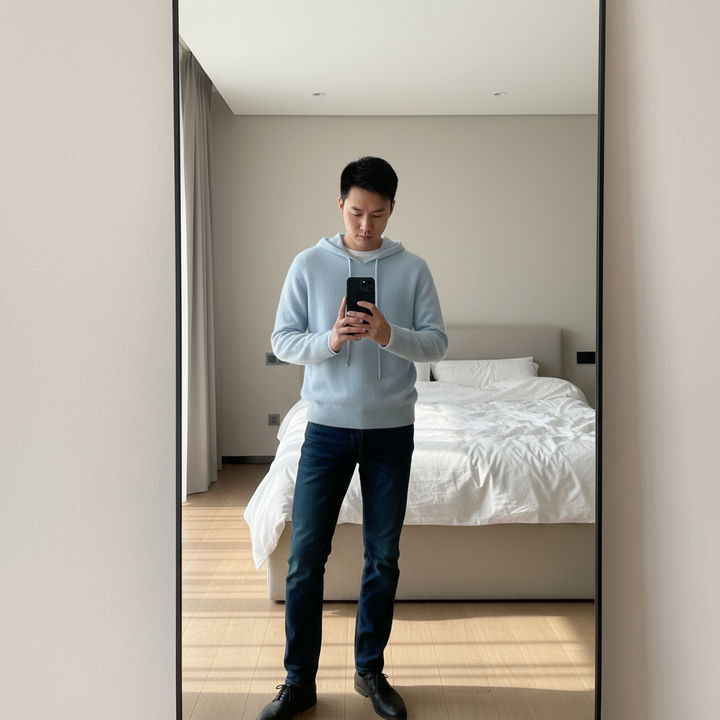 Review by Michael J.