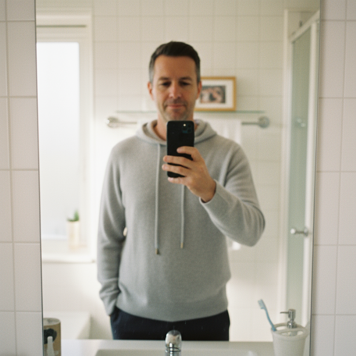 Review by Stephen P.