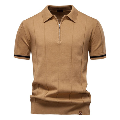 Monza Polo