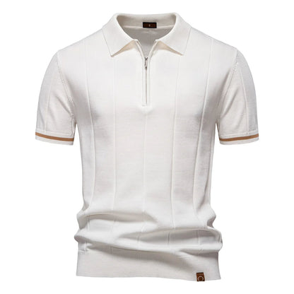 Monza Polo