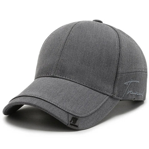 Falcon Twill Cap