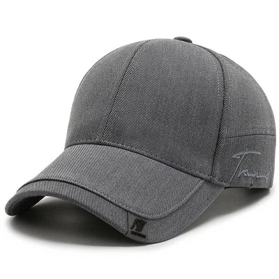 Falcon Twill Cap