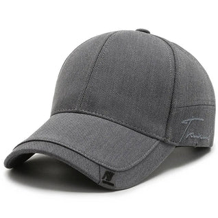 Falcon Twill Cap