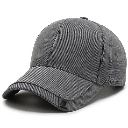 Falcon Twill Cap
