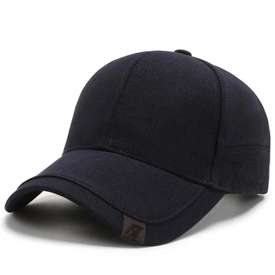 Falcon Twill Cap