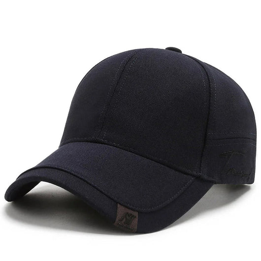 Falcon Twill Cap