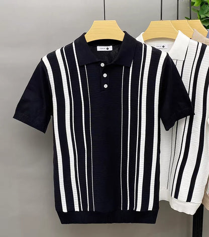 Roma Polo